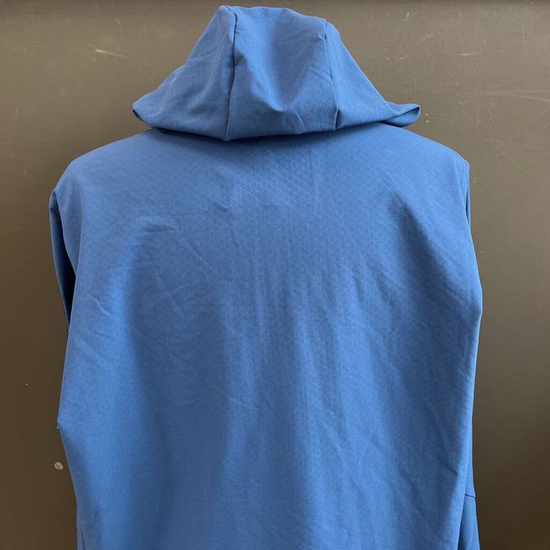 Helly Hansen - Men&