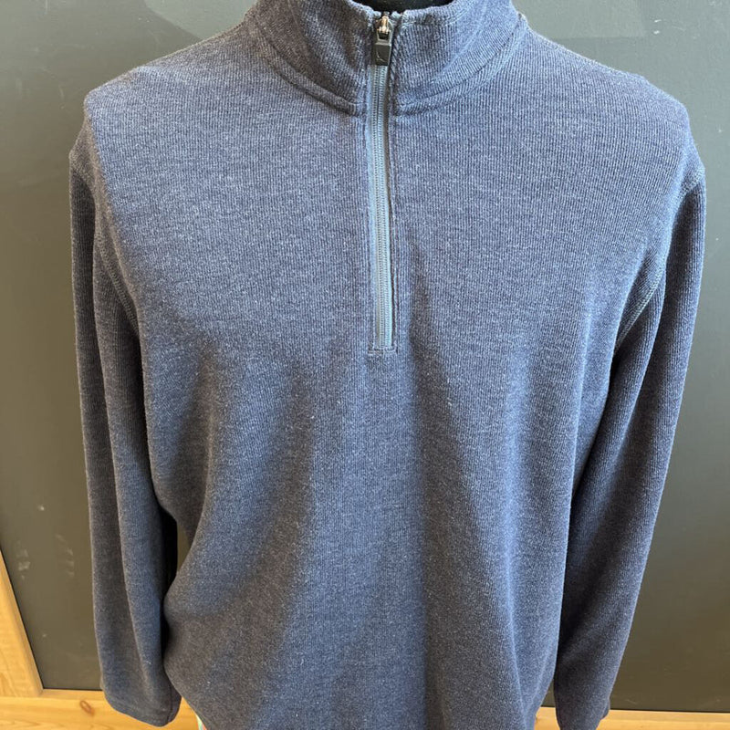 Eddie Bauer - Men&