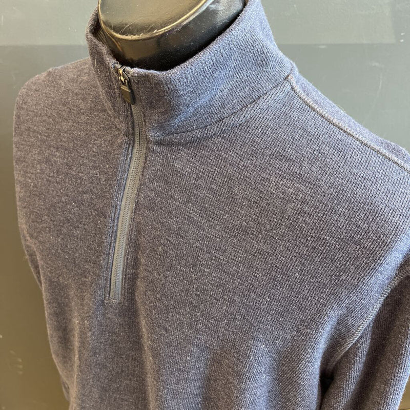 Eddie Bauer - Men&