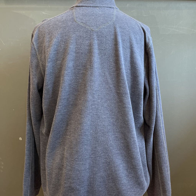 Eddie Bauer - Men&