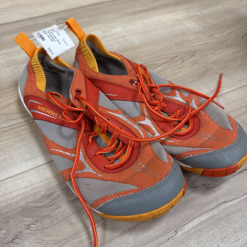 Merrell - Women&