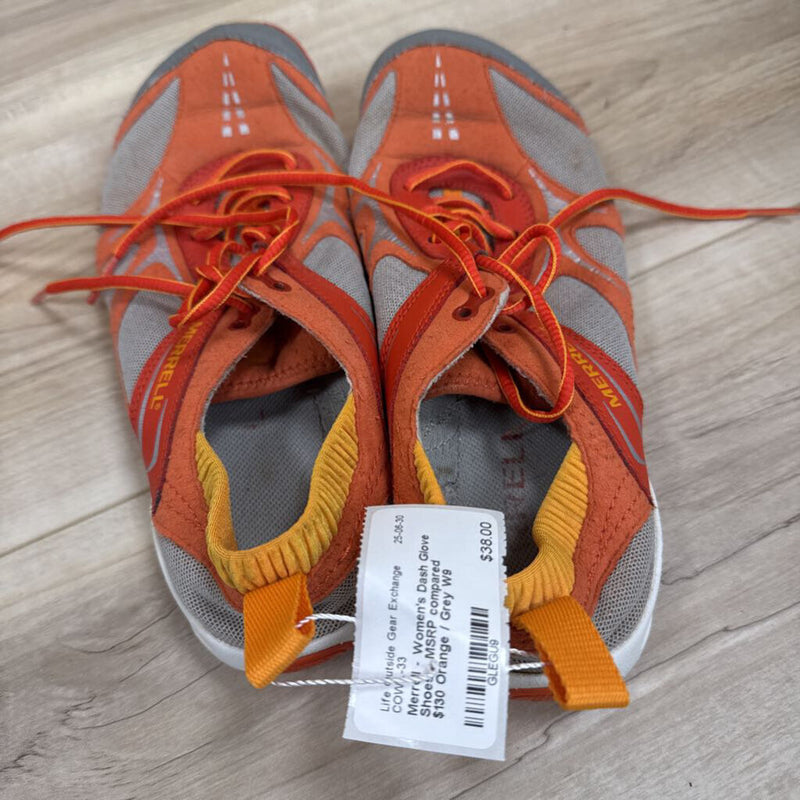 Merrell - Women&