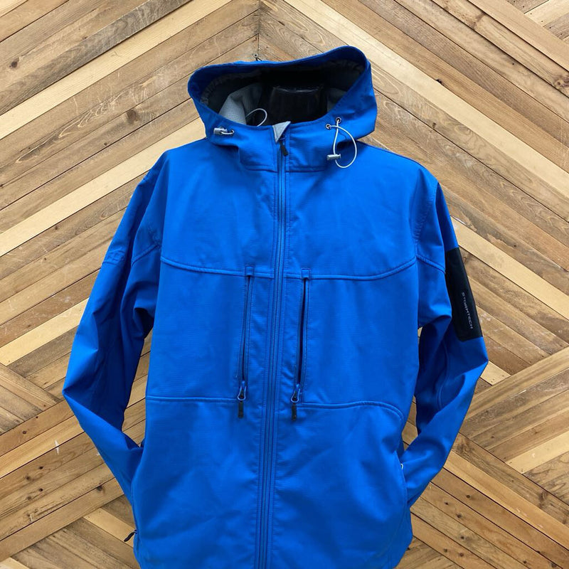Stormtech - Men&