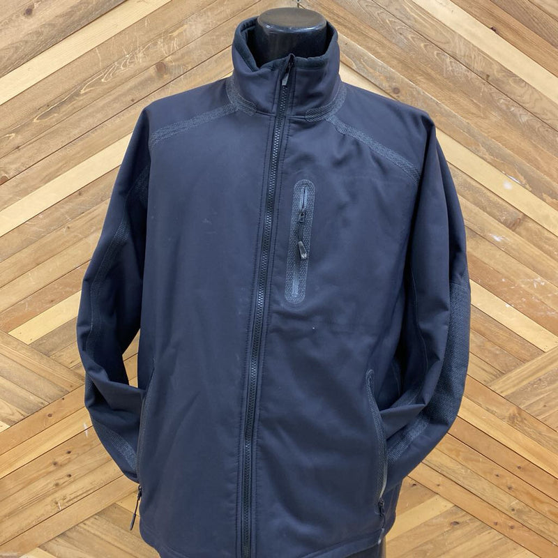 Blackhawk - Men&