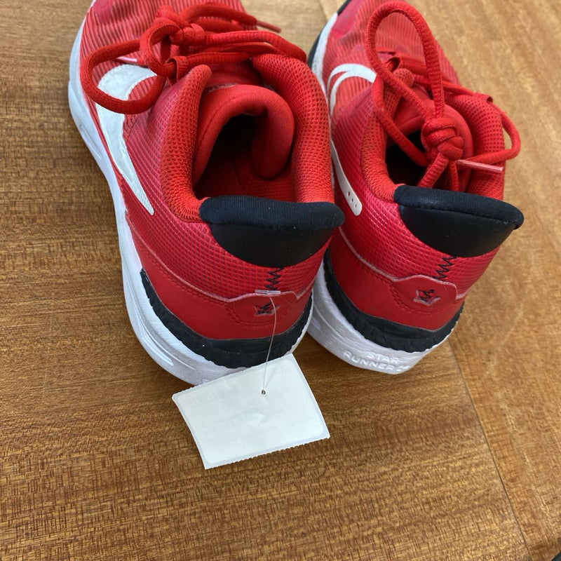 Nike - Kid&