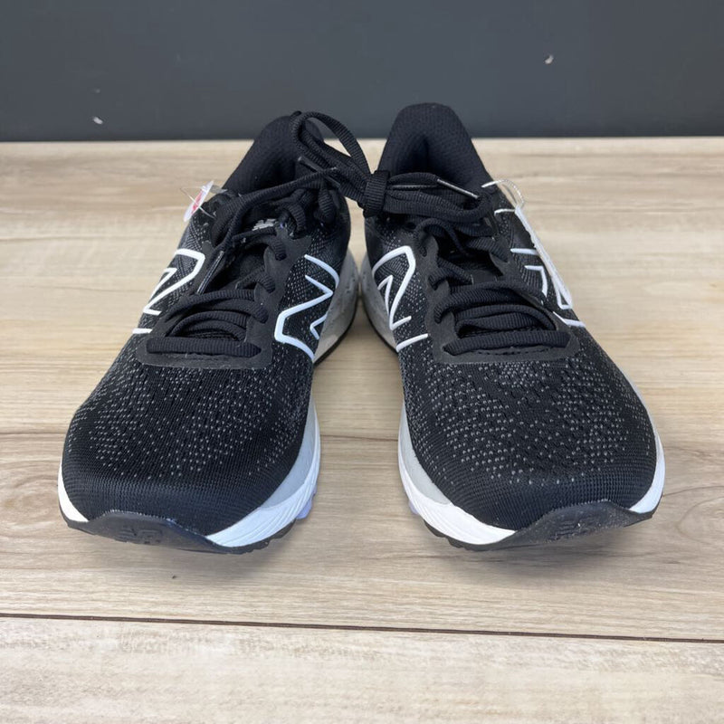 New Balance - Women&