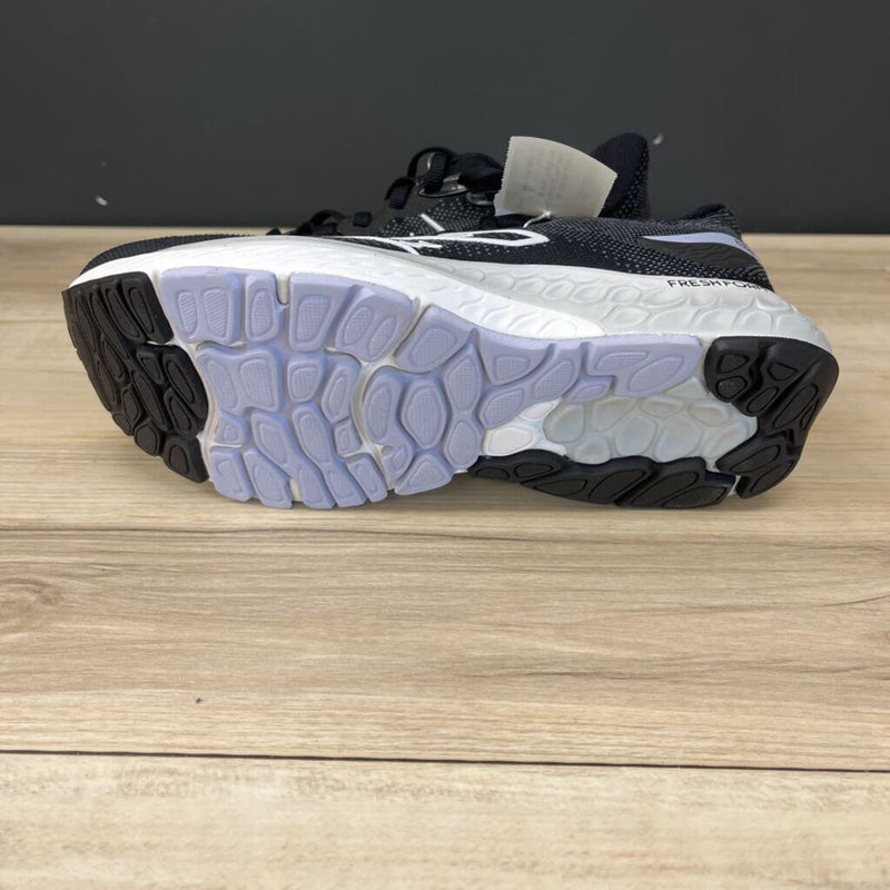 New Balance - Women&