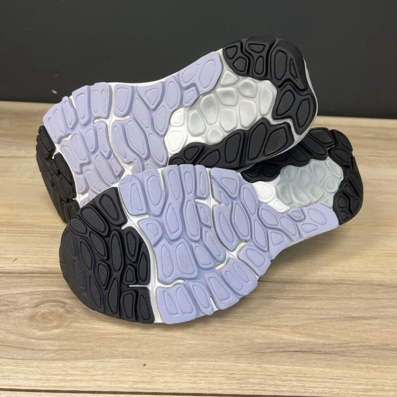 New Balance - Women&