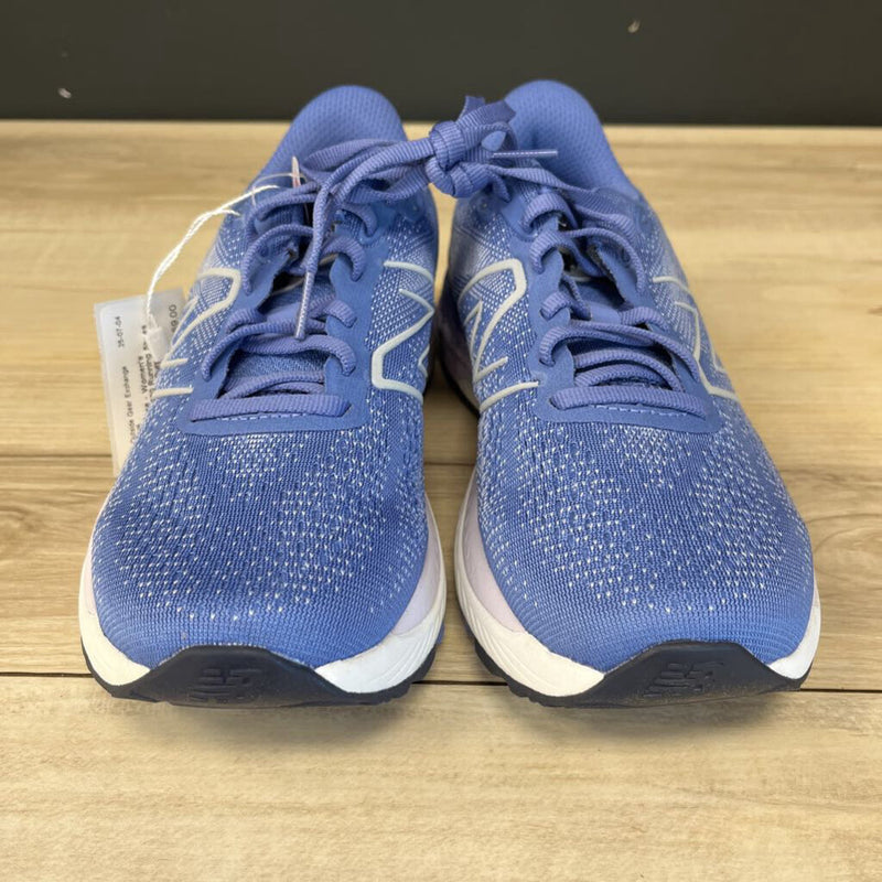 New Balance - Women&
