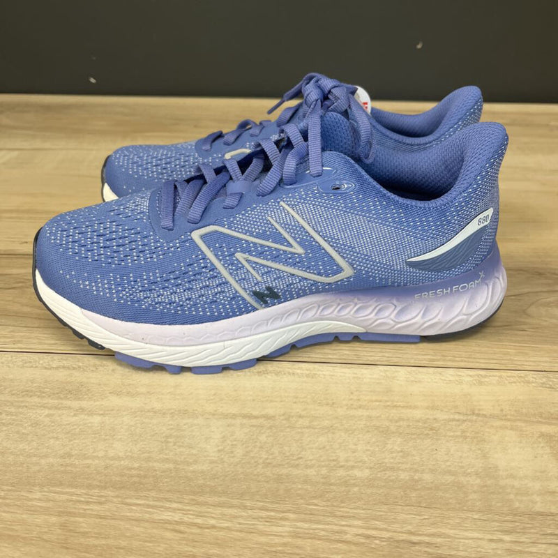 New Balance - Women&