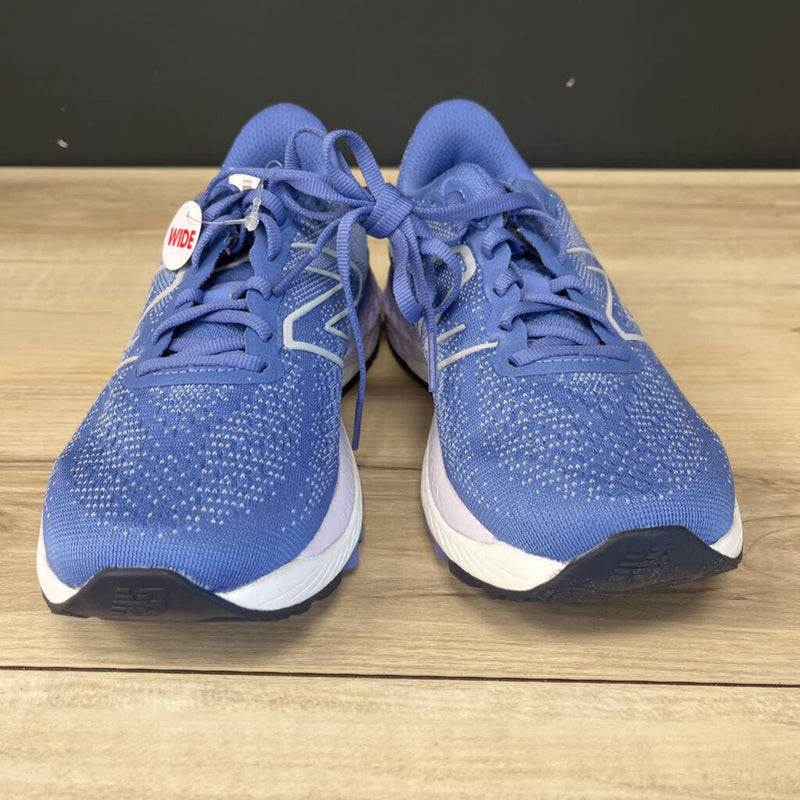 New Balance - Women&