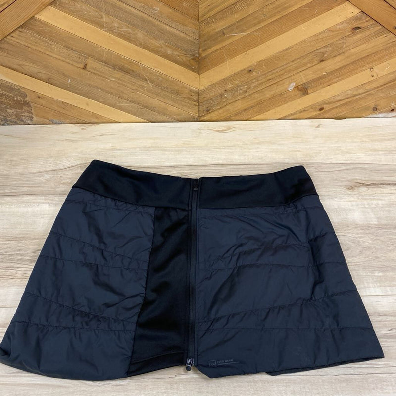 Craft - Women&