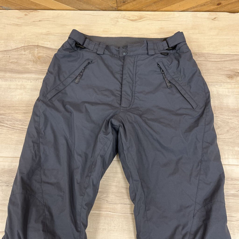 Columbia - Women&