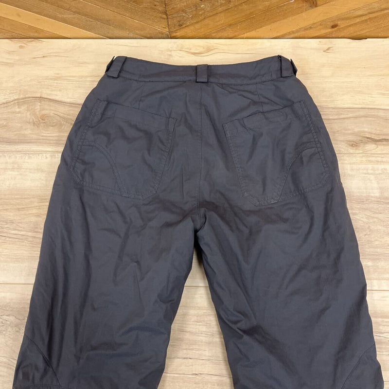 Columbia - Women&