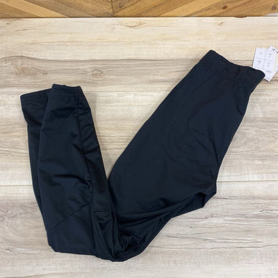 Craft - Women's Glide Wind Tights Leggings - MSRP $140: Black-women-MD