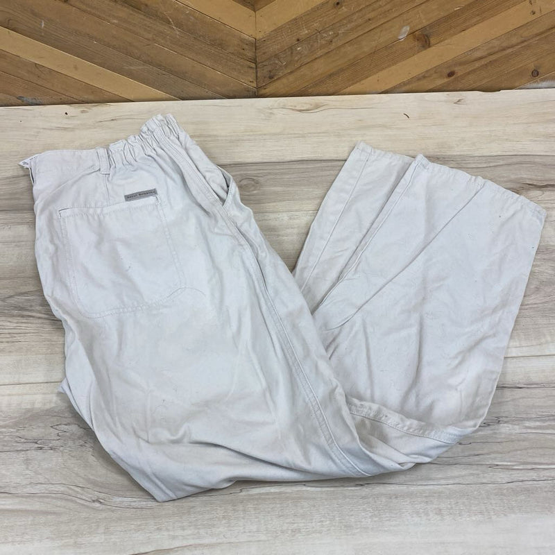 Royal Robbins - Women&