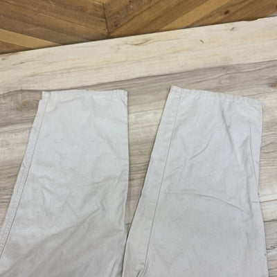 Royal Robbins - Women's Casual Pants: Beige--10