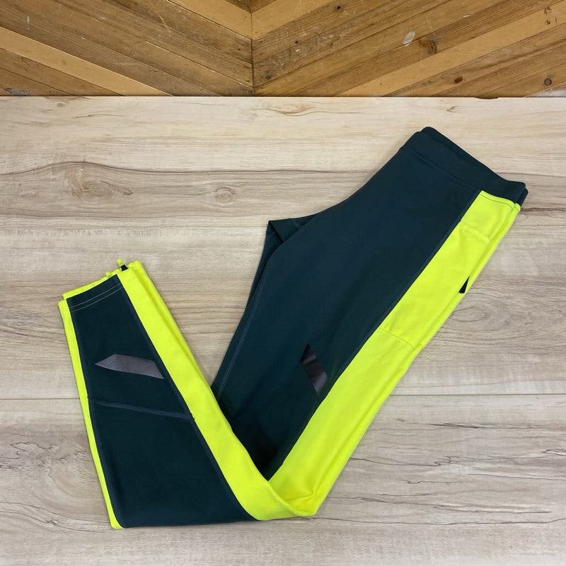 Brooks - Men&