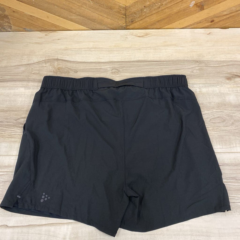 Craft - Men&