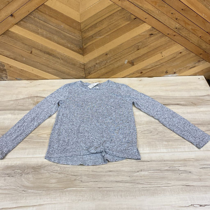 Gap - Kid&