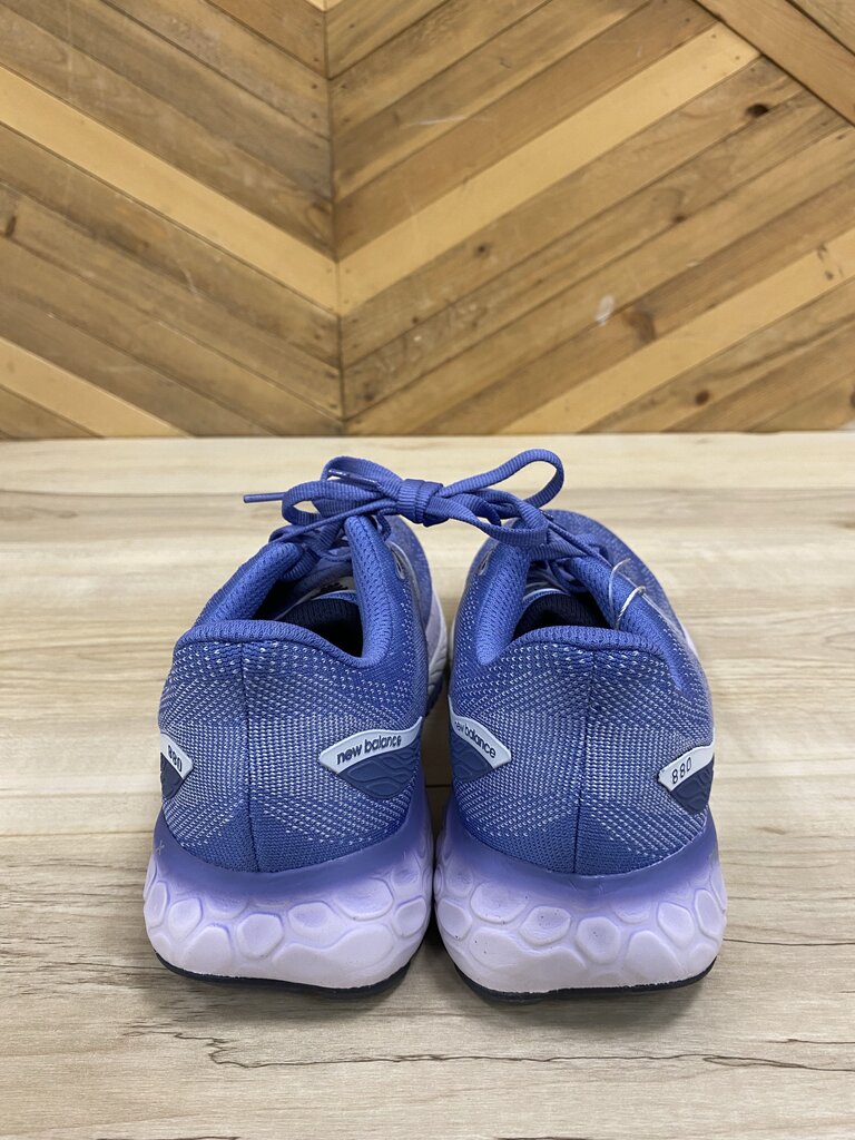 New Balance - Women&