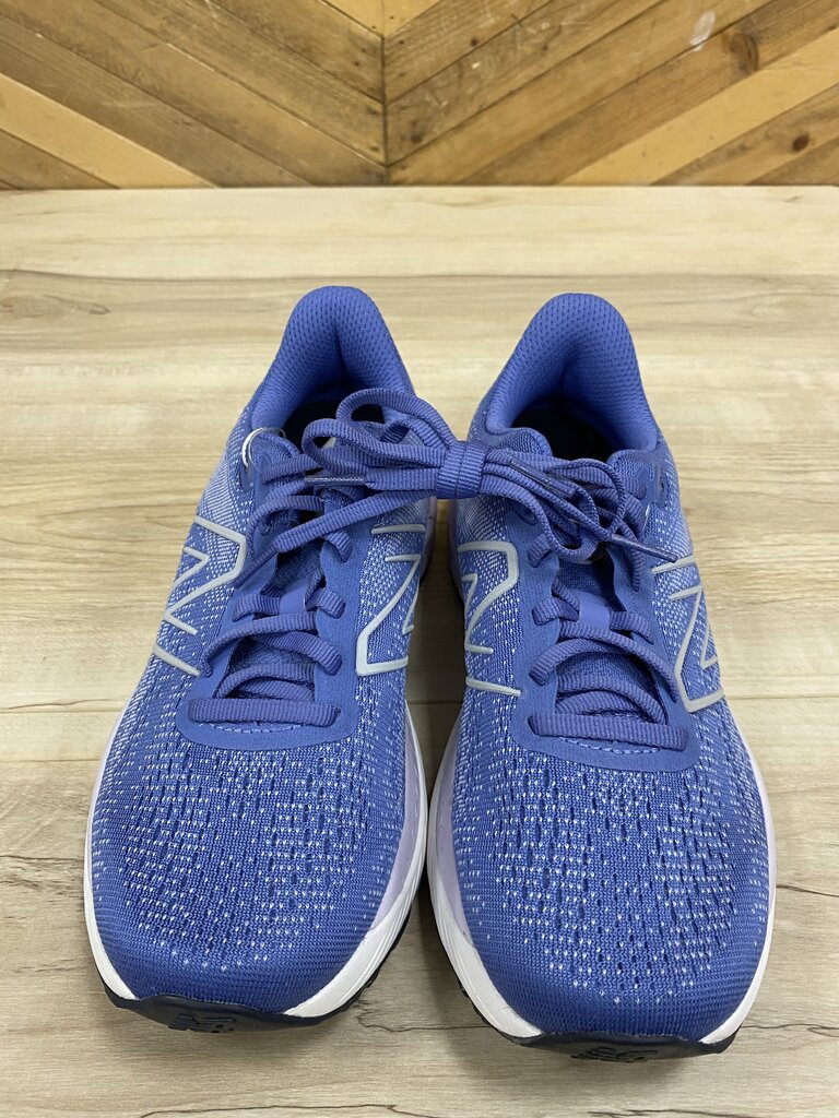 New Balance - Women&