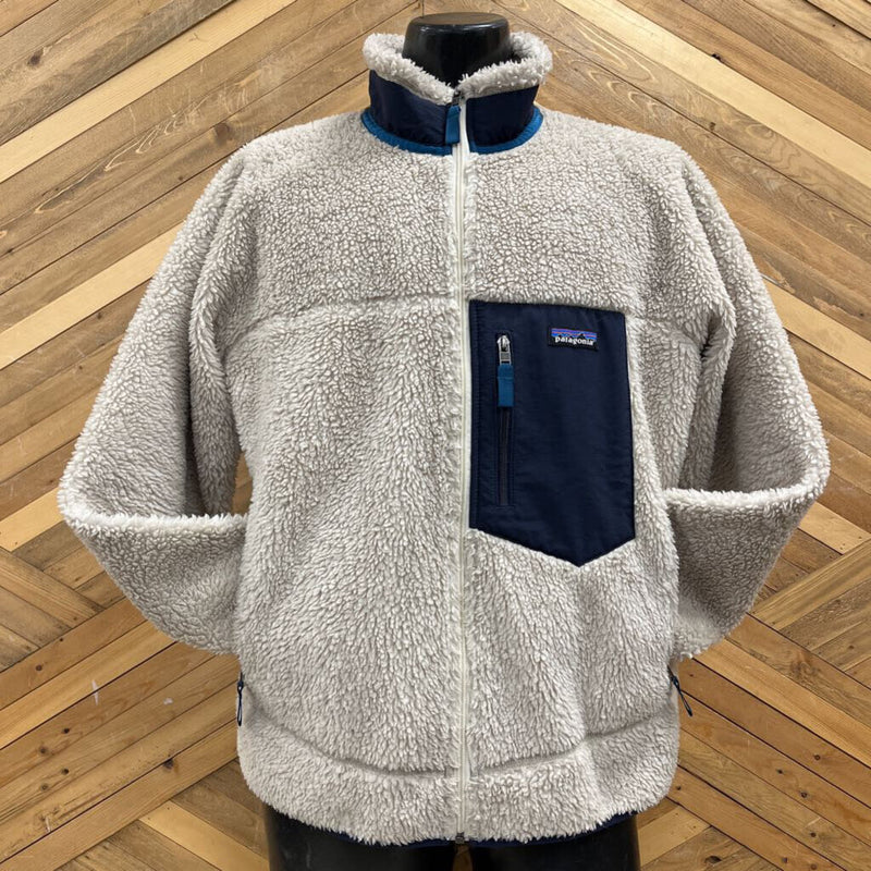 Patagonia - Men&