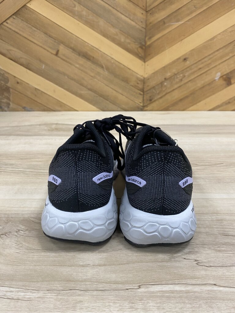 New Balance - Women&
