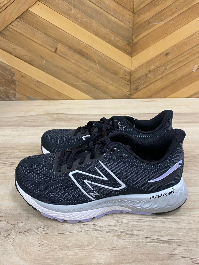 New Balance - Women&