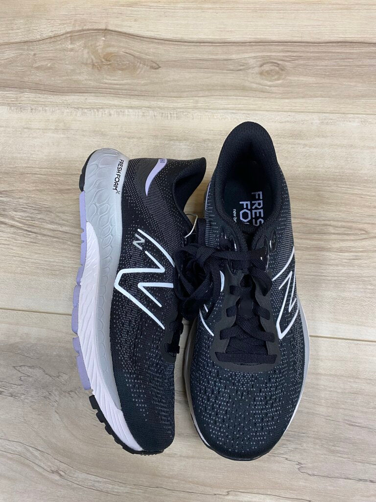 New Balance - Women&