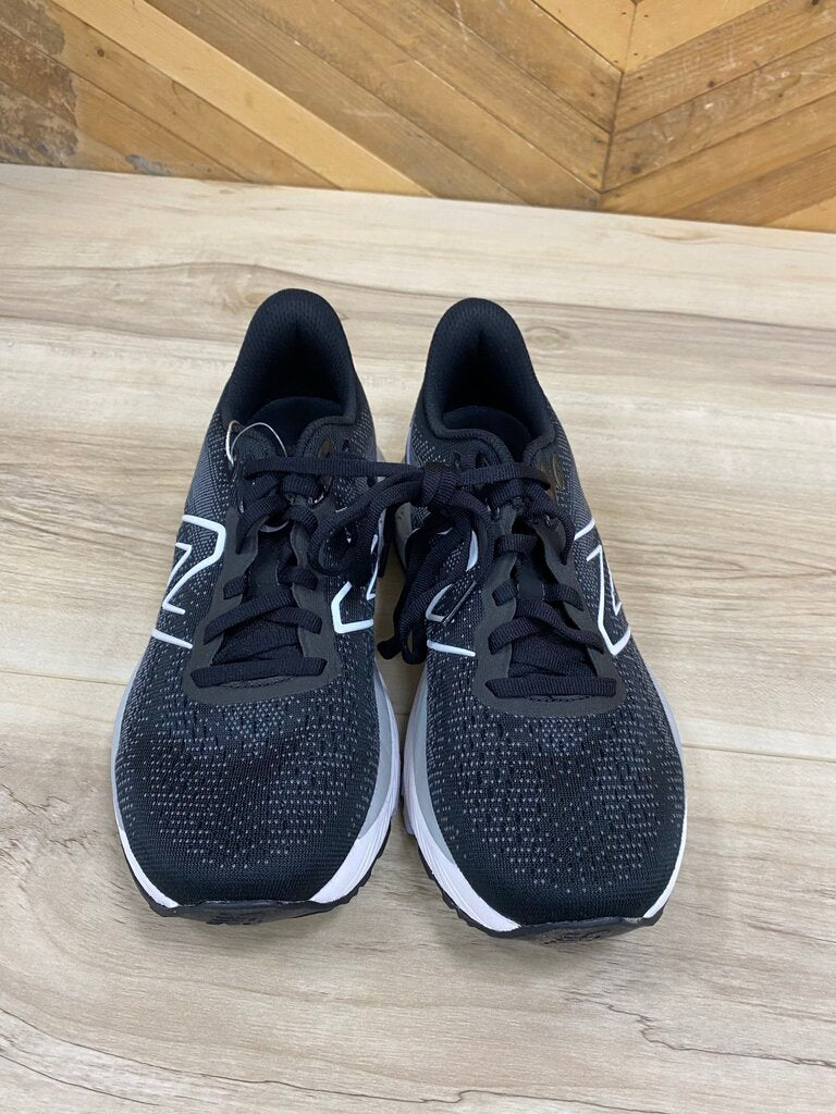 New Balance - Women&