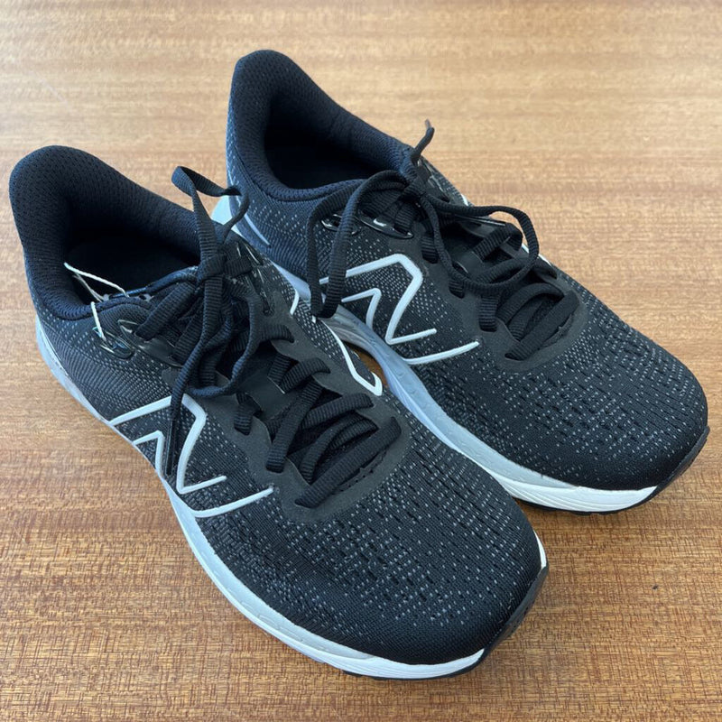 New Balance - Women&