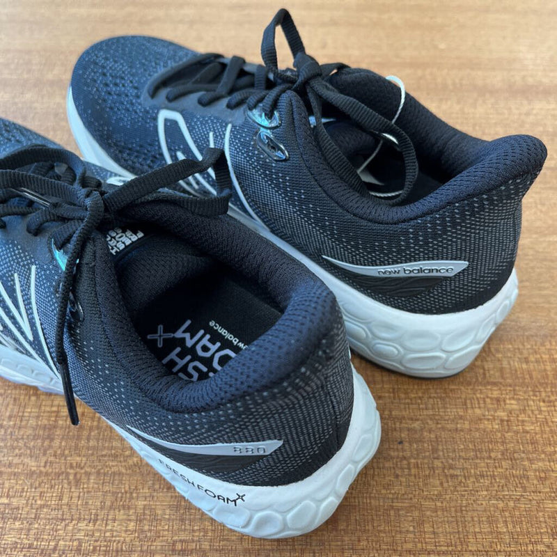 New Balance - Women&