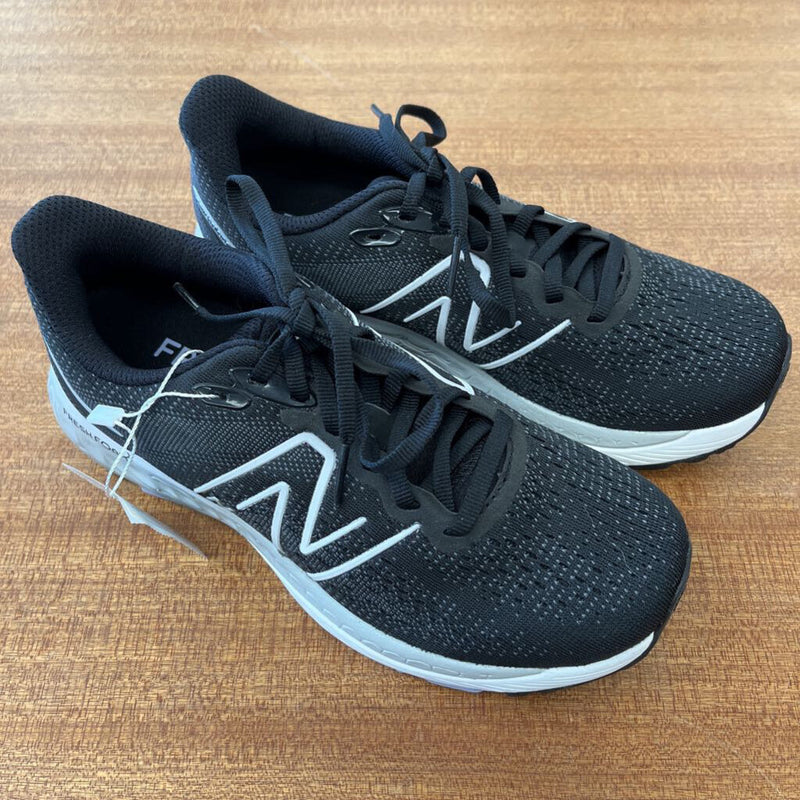 New Balance - Women&