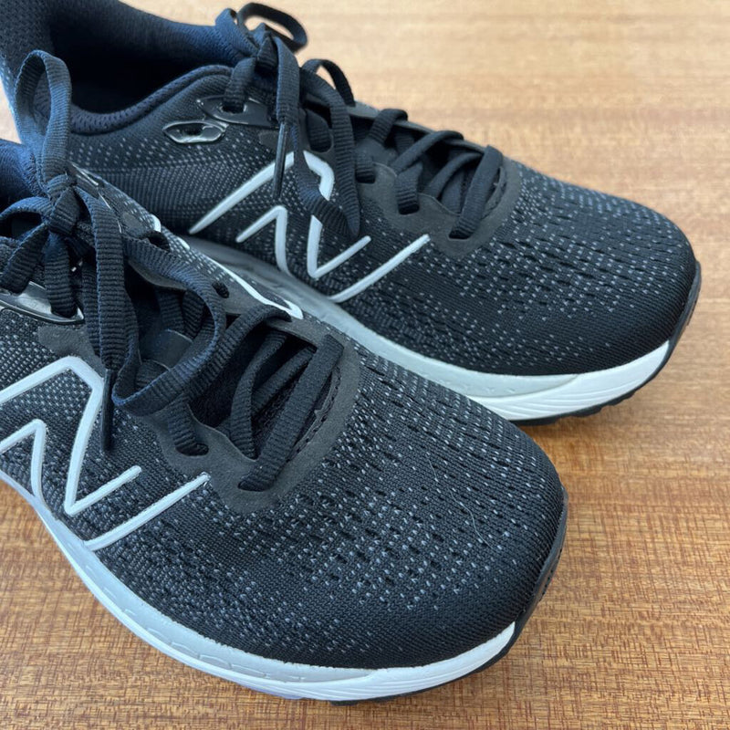New Balance - Women&