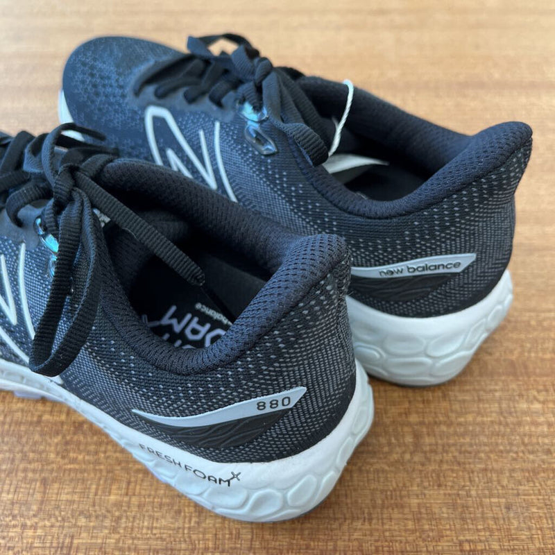 New Balance - Women&