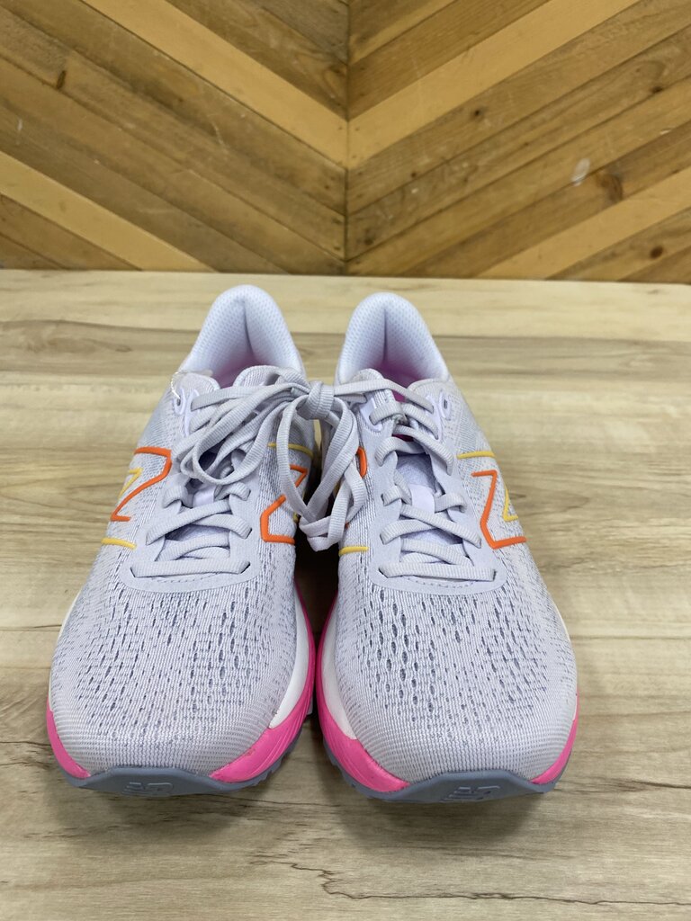 New Balance - Women&