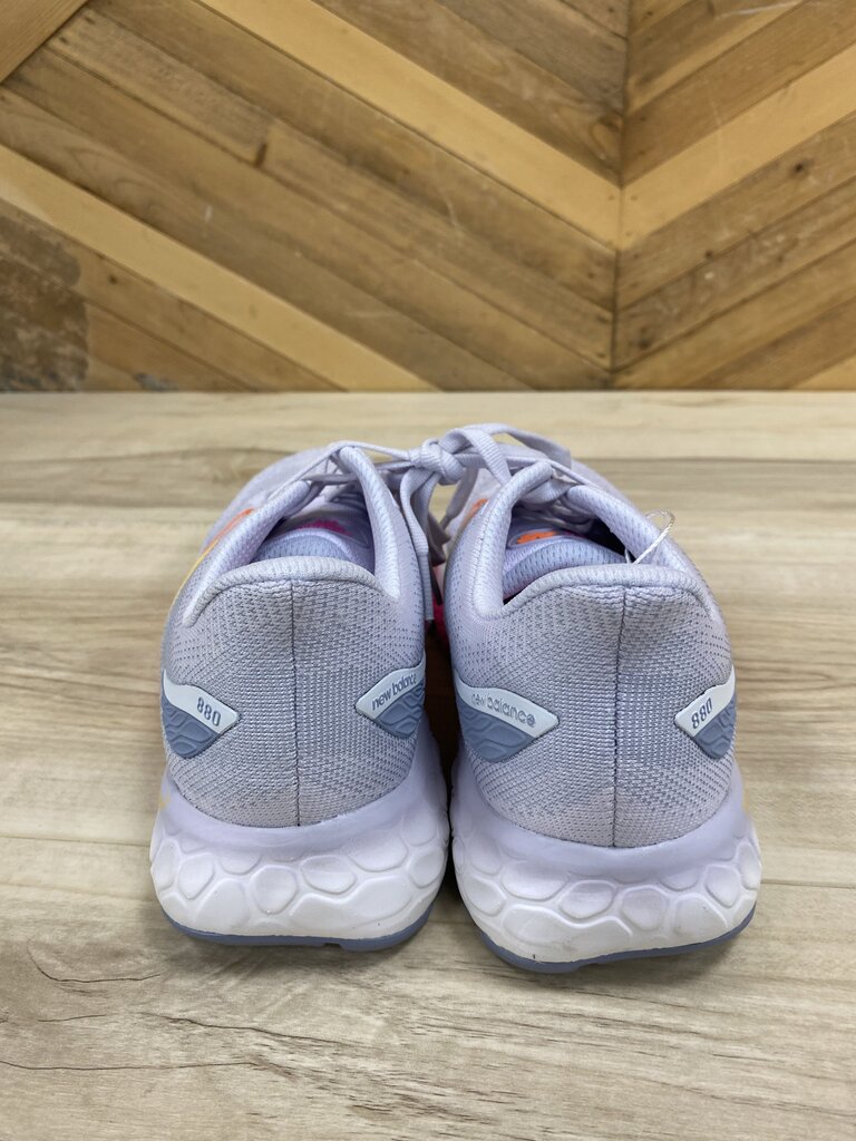 New Balance - Women&