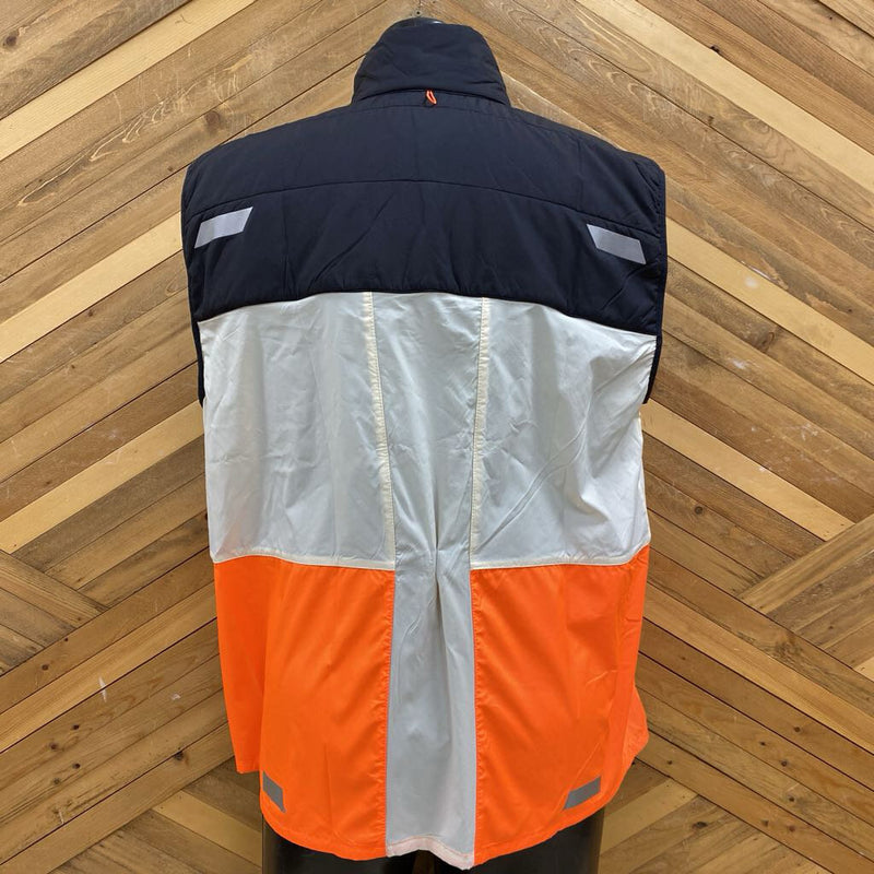 Brooks - Men&
