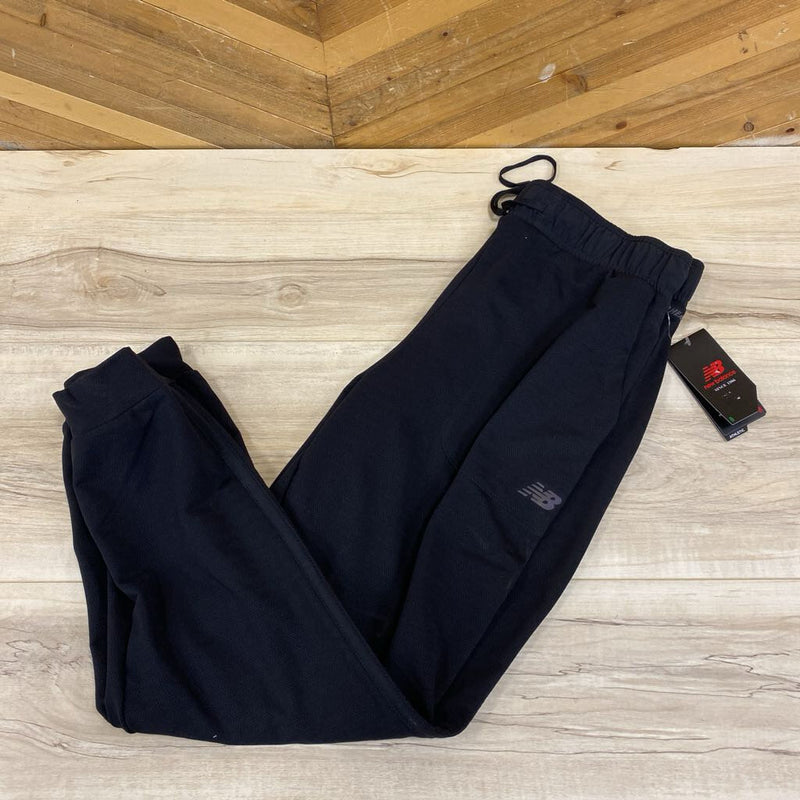 Brooks - Men&