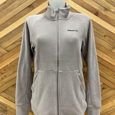 Smartwool - Women's Intraknit Thermal Merino Base Layer - MSRP $160: Blue / Orange-women-MD
