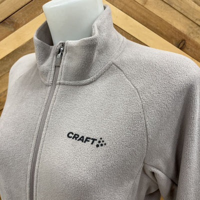 Smartwool - Women's Intraknit Thermal Merino Base Layer - MSRP $160: Blue / Orange-women-MD