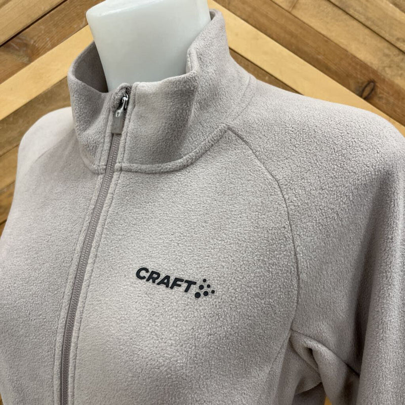 Smartwool - Women&