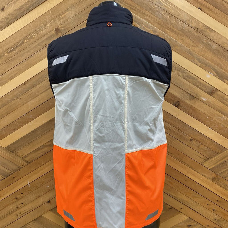 Brooks - Men&