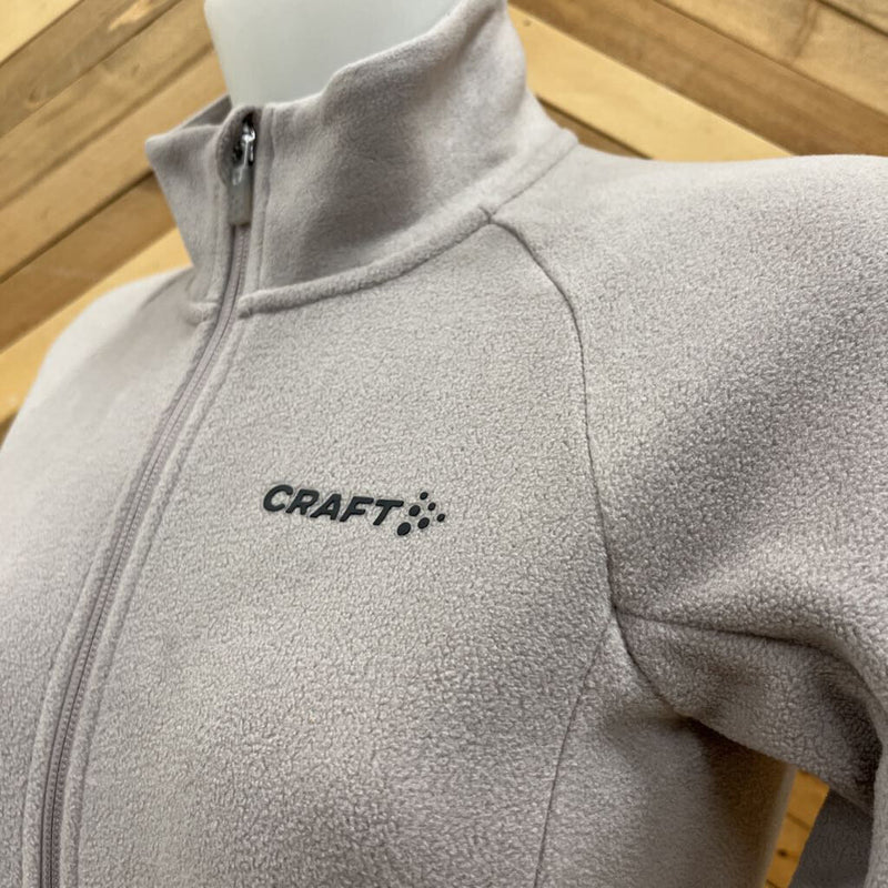Craft - Women&
