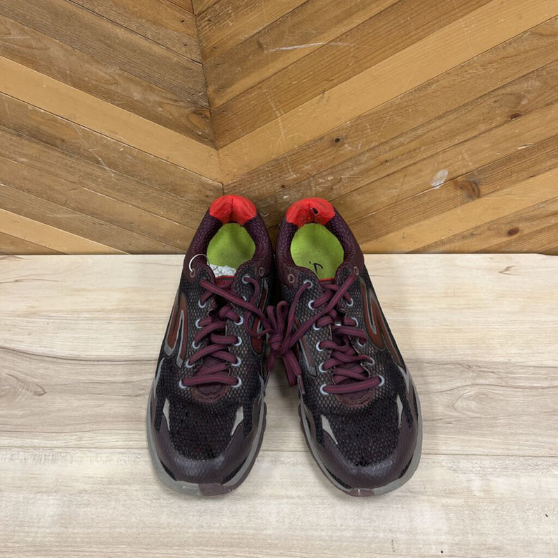 Skechers - Women&