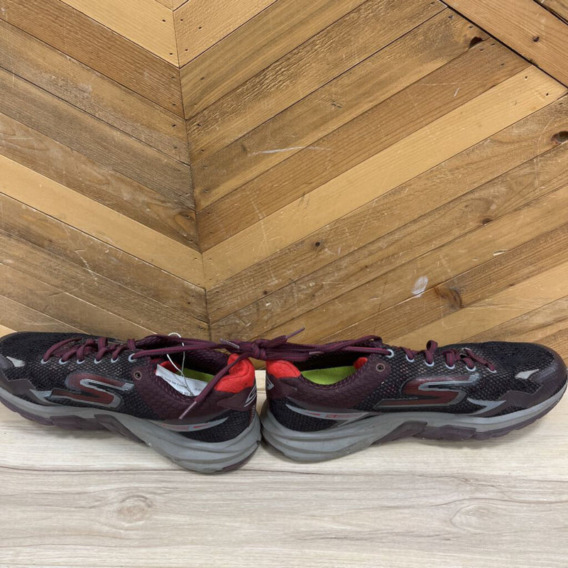 Skechers - Women&