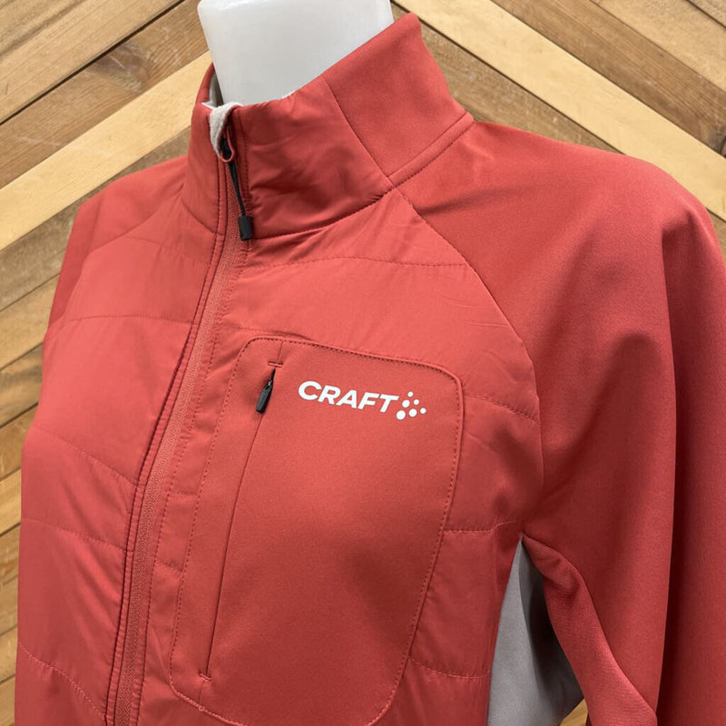 Craft - Women&