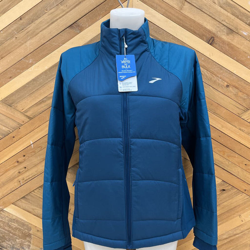 Brooks - Women&