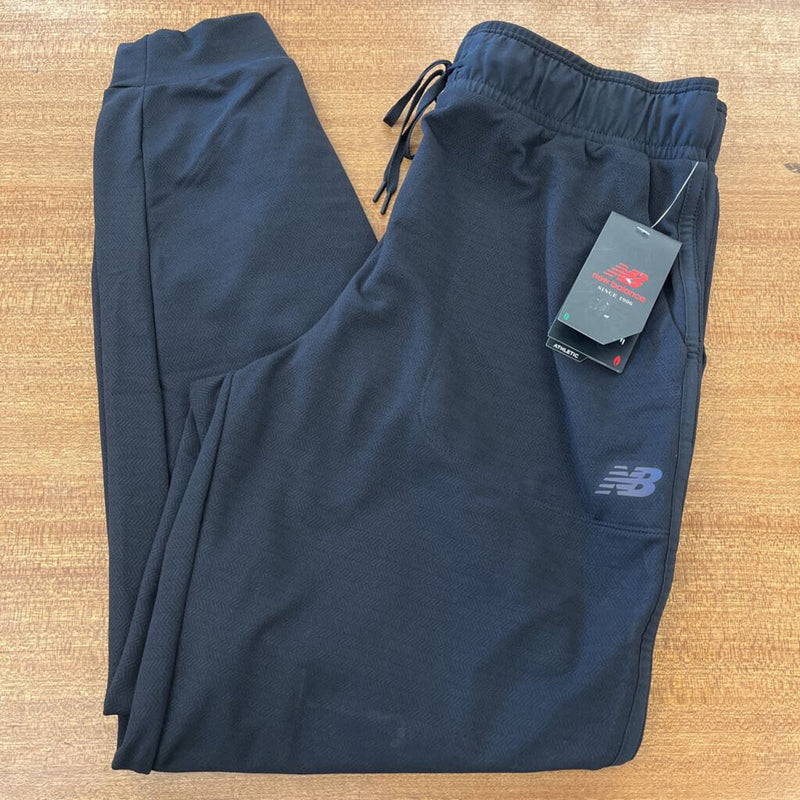 New Balance - Men&